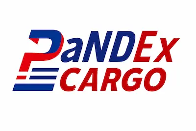 logo pandex cargo