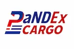 Pandexcargo.id