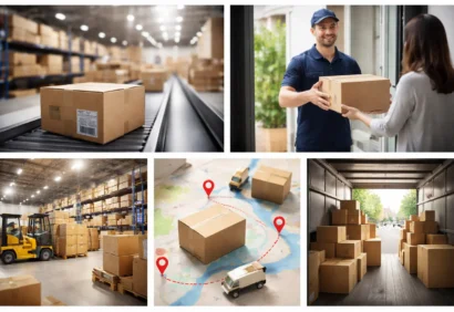 apa itu transit paket